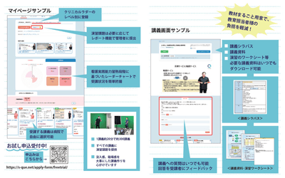 FGlc6tB9iw9zj8XrJ8fr.png?w=940&h=940