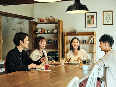 FGoXPfVabvk6stzA7SfO.jpg?w=940&h=940