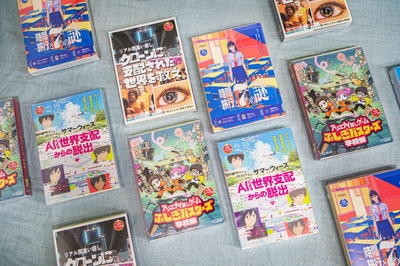 FGp4vEtKansDk8KGNKBP.jpg?w=940&h=940