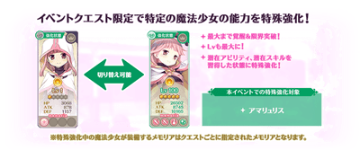 FGpfZ9ah4k7qWTIJI2ps.png?w=940&h=940