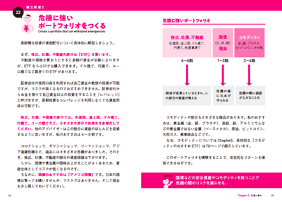 FGsMDTdBqDgrXfAZOLV9.png?w=940&h=940