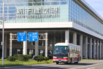 FGtl5v3JTHyOthB2gQXY.jpg?w=940&h=940