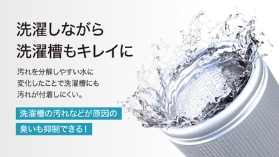 FGuuEGiQydwxabkqjj32.jpg?w=940&h=940