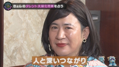 FGuvImBMXmN8IhR0g5qq.jpg?w=940&h=940