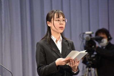 FGvjSUhmWPcpeW8pSZkm.jpg?w=940&h=940