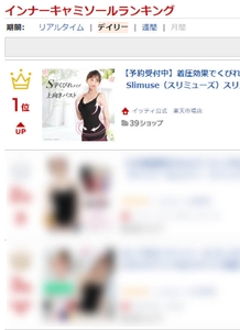 FGxOXRTJ1oipTSICv0ww.jpg?w=940&h=940