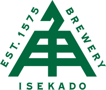 FH0VJmVCKkBCAfiFCnqc.png?w=940&h=940