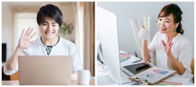 FH0phKnjfpLCwNKtGnhj.jpg?w=940&h=940