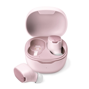 FH0svjFi8fqyswJDOz5r.jpg?w=940&h=940