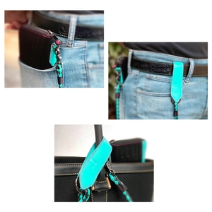 FH1andWGNSaWOz7hCy0s.jpg?w=940&h=940