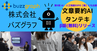 FH2FCHvc9ezz03oRpb8k.png?w=940&h=940