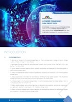 FH2eJzds4DGzrVYwPH7W.jpg?w=940&h=940