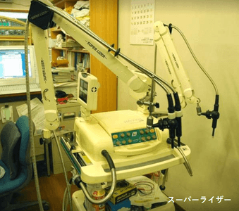 FH2qm8xkIsLg43my9dTM.png?w=940&h=940