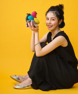 FH3cmBtgF5JB20MTb3yI.jpg?w=940&h=940