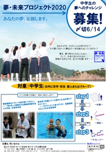 FH4lrFcnGo2ySkkRtDpB.jpg?w=940&h=940