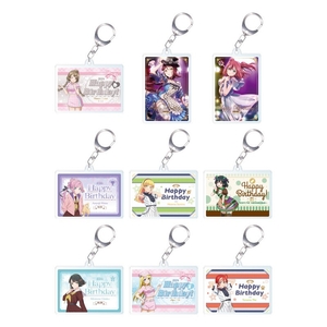 FH58HIqW3jbbyEG10H0u.jpg?w=940&h=940