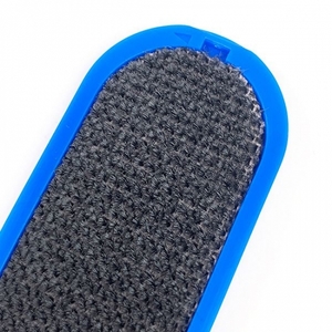 FH6bhvBbjFwIQeE7sGFh.jpg?w=940&h=940