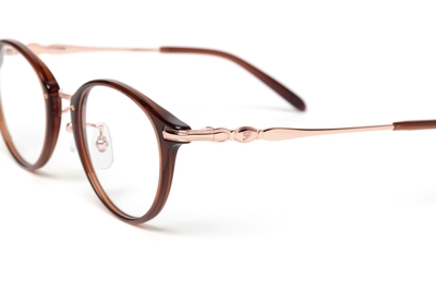 FH9dJHBjZwa5HDwYePAF.jpg?w=940&h=940