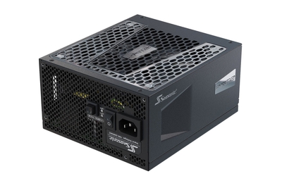 FH9hNVI9RpQ8GwIHIiZ1.jpg?w=940&h=940