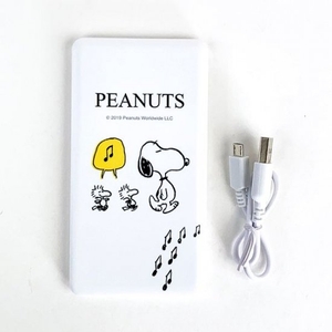 FHAfJTxzCmeDpJ7F4uHi.jpg?w=940&h=940