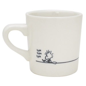 FHClV1jp0m1OOjU07Go9.jpg?w=940&h=940