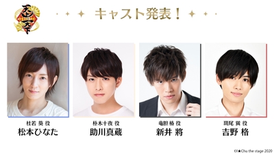 FHCxE7fI732Z7kf0k1Uk.jpg?w=940&h=940