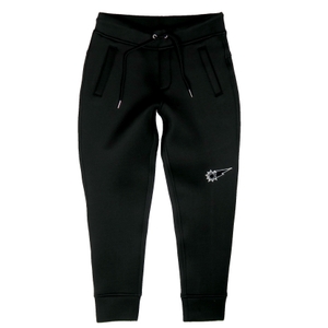 FHDCrRWRpkynVH28kBUa.jpg?w=940&h=940