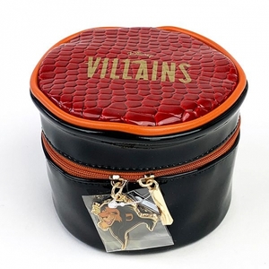 FHDZTgHTWkplfEck8hU4.jpg?w=940&h=940