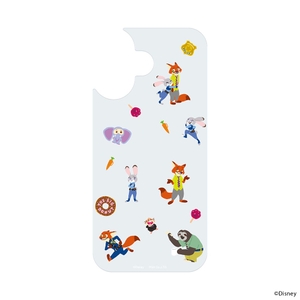 FHEvrPfr679DnLPHSBQq.jpg?w=940&h=940