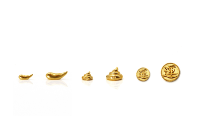 FHI3fIQlGa61WOFhjfrz.png?w=940&h=940