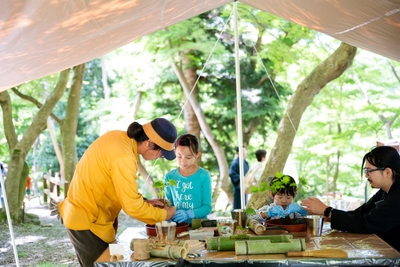 FHIID5wVxMRhIBFEM0zS.jpeg?w=940&h=940