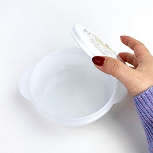 FHKPaUysyCpj4VeL15Aa.jpg?w=940&h=940