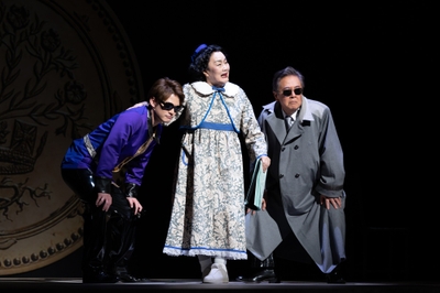 FHRlrEwGNveUXrxyMadw.jpg?w=940&h=940