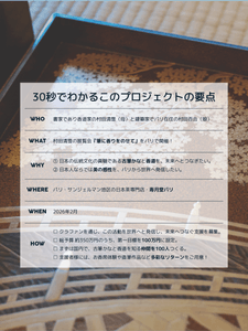 FHRv6dnFfB0V5d6sXfN9.png?w=940&h=940