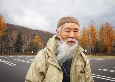 FHTyYw24NzNdBtSNJ0dA.jpeg?w=940&h=940