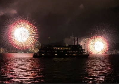 FHVAcbi25FhPHflkb5dV.jpg?w=940&h=940