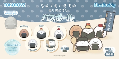 FHVRrTsZ5hw30SgPLCPE.jpg?w=940&h=940