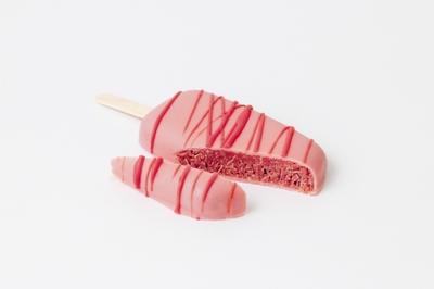 FHVnmv2uTcAk5dpORU0S.jpg?w=940&h=940