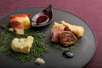 FHWbrUXpYVUtgYwJv8SK.jpg?w=940&h=940