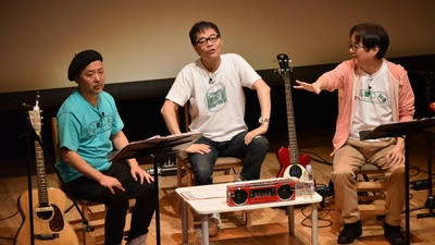 FHX1GYMILKEba3vqH8Cx.jpg?w=940&h=940