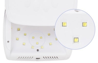 FHXiP25PnQdjiPo39juR.jpg?w=940&h=940