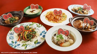 FHYhAF4G9IBv8C21QMDw.jpg?w=940&h=940