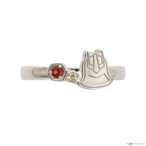 FHaRZHHEFtvh9jCvDi6h.jpg?w=940&h=940