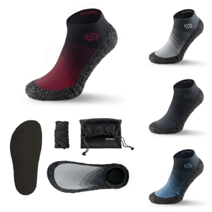 FHac8AUx3ObfPv7a08sT.jpg?w=940&h=940