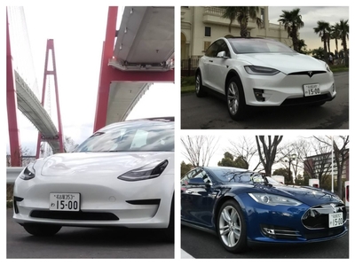 FHaz7iFrpiK7z85g2vs6.jpg?w=940&h=940