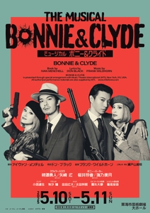 FHbfXYVtgx2gYAODThcU.jpg?w=940&h=940