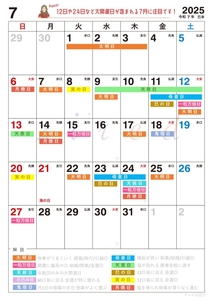 FHdEaE3AZj1DO5SDXw1o.jpg?w=940&h=940