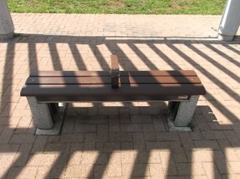 FHg5LXyyOvFzwvx6JsZ3.jpg?w=940&h=940