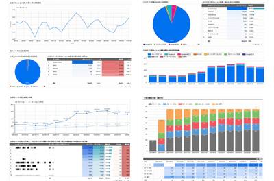 FHisLFZLIJvlkrVKHYNm.png?w=940&h=940