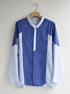 FHjHD3pKbjofFnM4nJya.jpeg?w=940&h=940